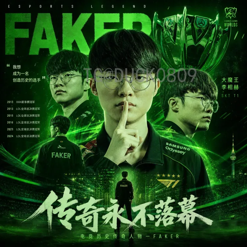 最新2026美加墨世界杯淘汰赛赛程一览：48队新赛制全面解析