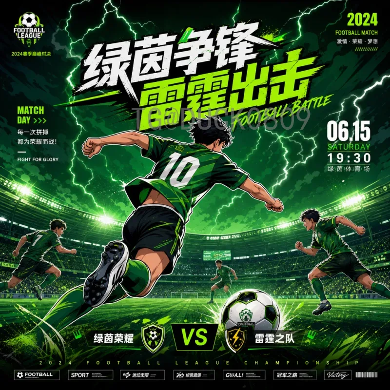 葡萄牙国际足联世界杯数据全解析：从黑豹C罗到黄金一代的辉煌与遗憾