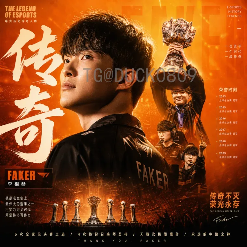 穆西亚拉世界杯小组赛比分全回顾：德国新星闪耀卡塔尔之旅