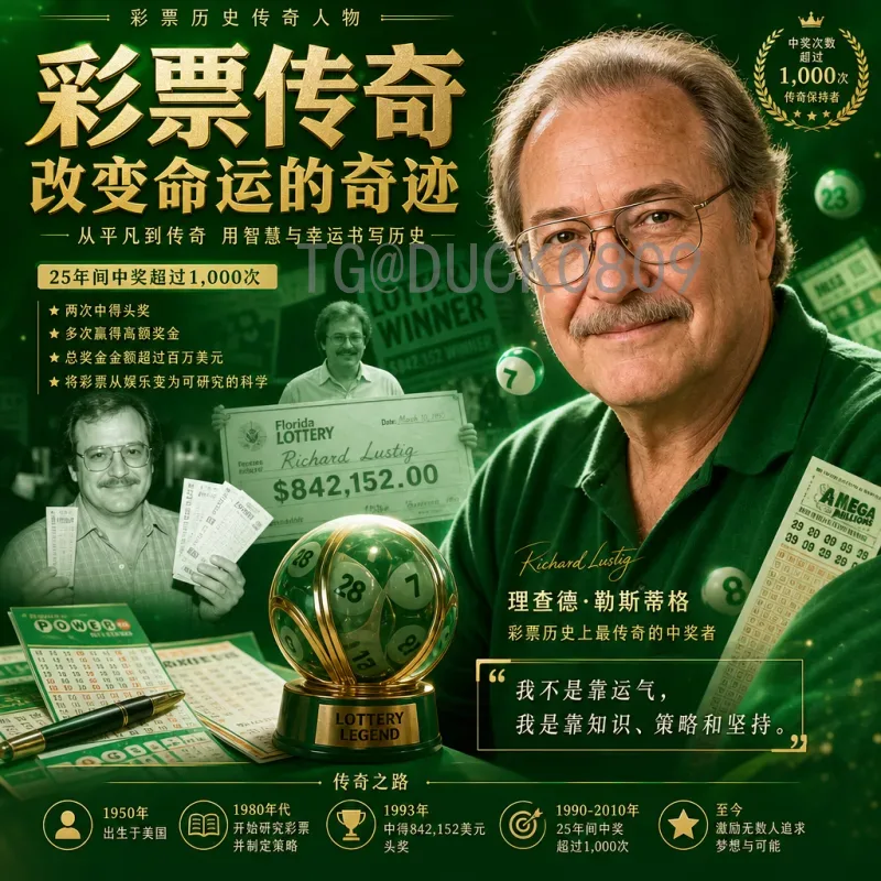 2026世界杯D组前瞻：扩军后的死亡之组或将诞生，谁将突围？