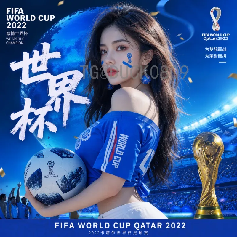 哈兰德FIFA世界杯推荐：最强中锋在虚拟赛场上的统治力