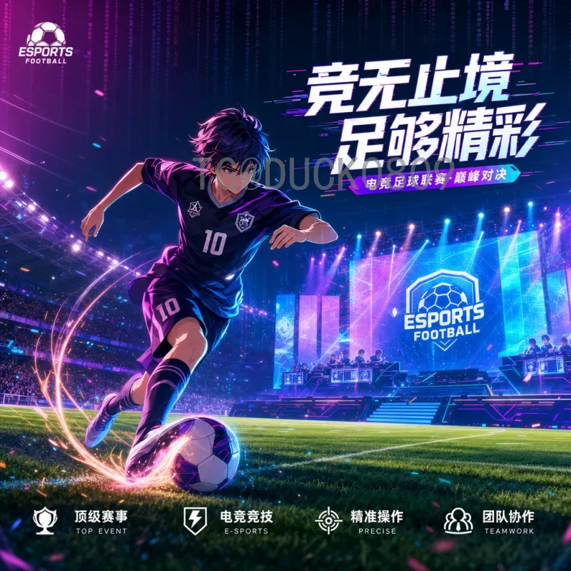 世界杯资讯完整，带你回顾历届经典与2022卡塔尔全景解析